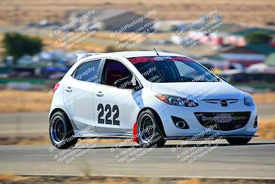 media/Nov-16-2024-Extreme Speed (Sat) [[6587d07cc4]]/Purple Group/Session 1 (Turn 2)/